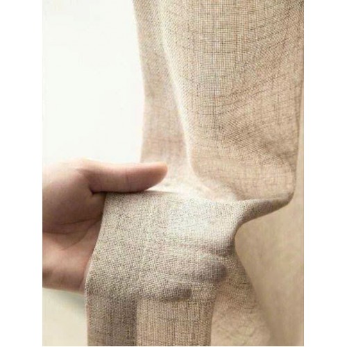 Rèm von dày giá tốt nhất 